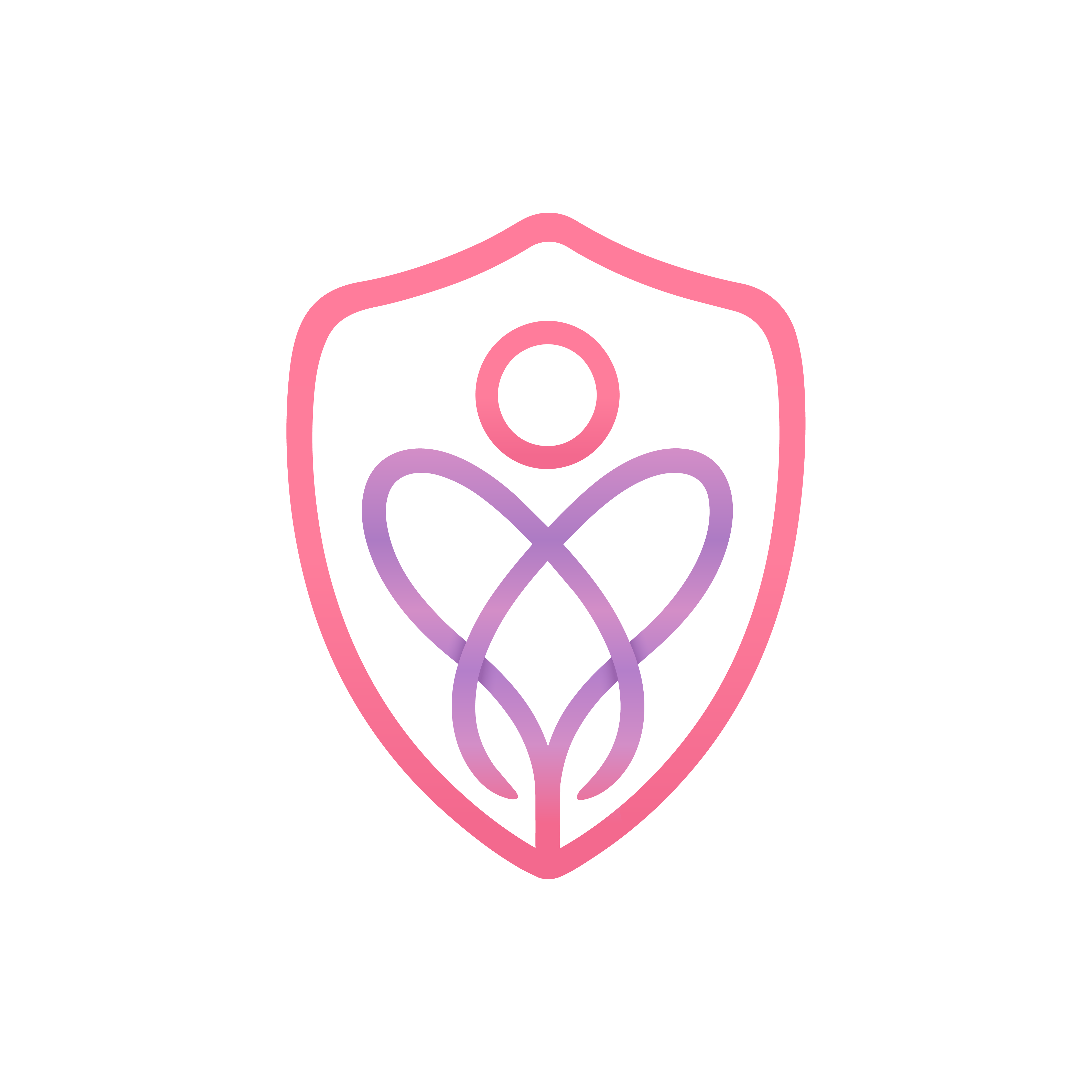 Femipal Logo